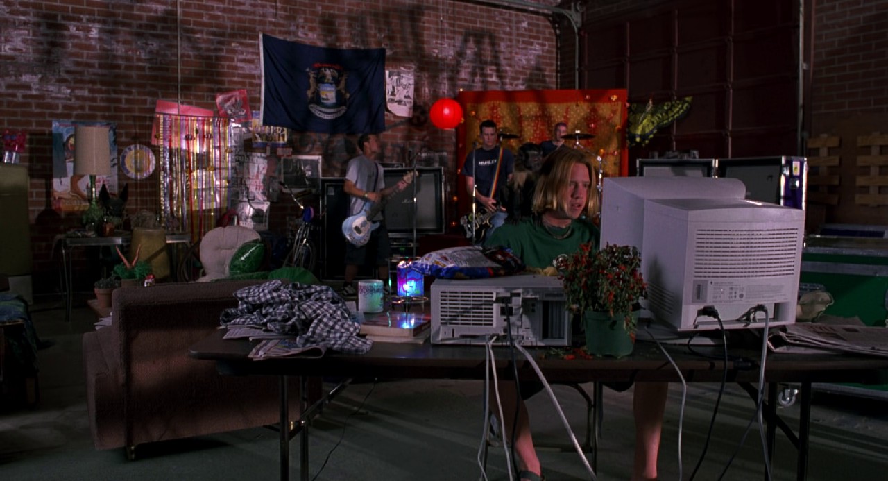 American Pie (1999) BluRay English 1080p x264 AVC DTS-HD Master Audio 5.1 ESub.mkv.0002